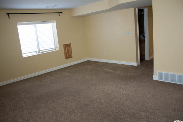 6803 S 700 E #2, Midvale, UT 84047 — photo 12