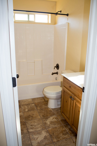 6803 S 700 E #2, Midvale, UT 84047 — photo 10