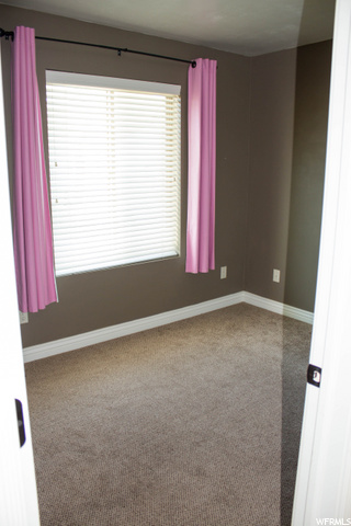 6803 S 700 E #2, Midvale, UT 84047 — photo 9