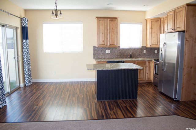 6803 S 700 E #2, Midvale, UT 84047 — photo 5