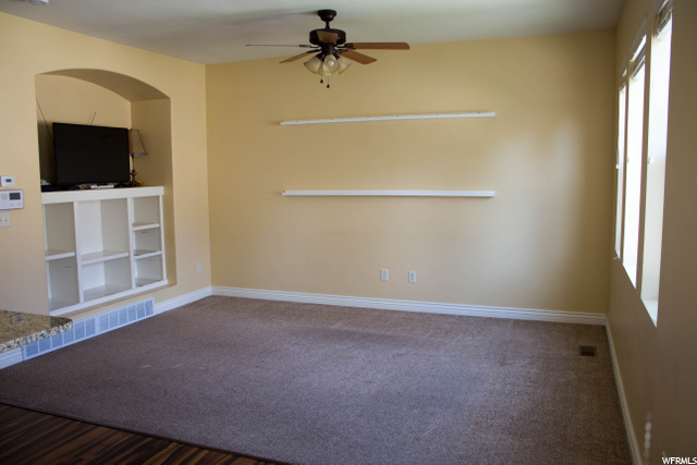 6803 S 700 E #2, Midvale, UT 84047 — photo 3