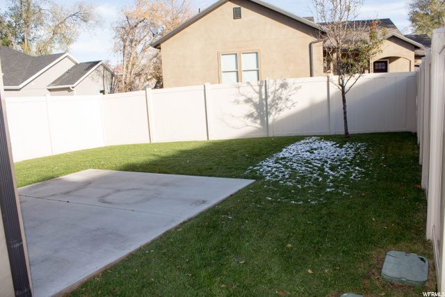 6803 S 700 E #2, Midvale, UT 84047 — photo 7