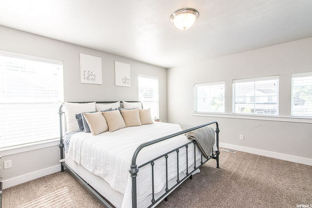 777 W 1100 S, Logan, UT 84321 — photo 7