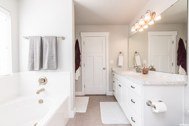 777 W 1100 S, Logan, UT 84321 — photo 9