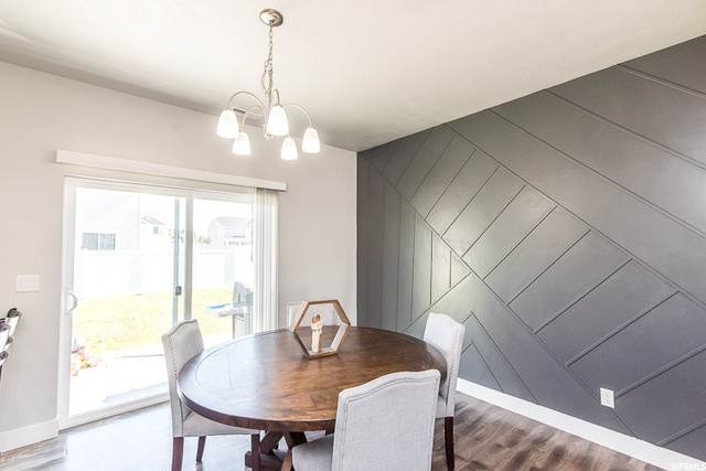 777 W 1100 S, Logan, UT 84321 — photo 5