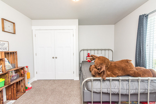 777 W 1100 S, Logan, UT 84321 — photo 12