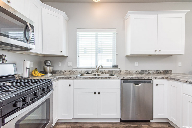 777 W 1100 S, Logan, UT 84321 — photo 3