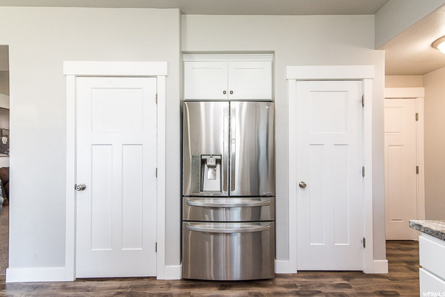 777 W 1100 S, Logan, UT 84321 — photo 4