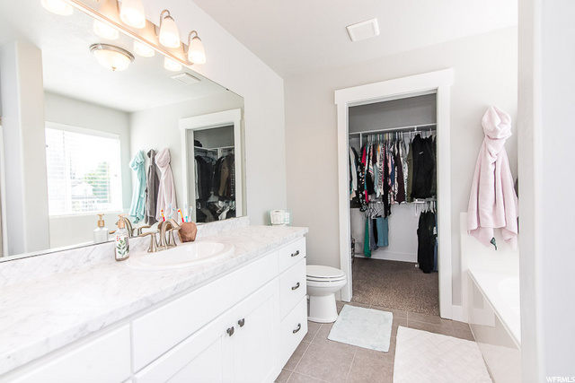 777 W 1100 S, Logan, UT 84321 — photo 8