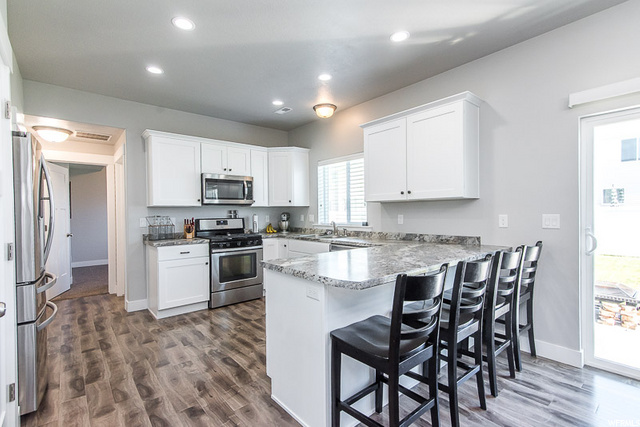 777 W 1100 S, Logan, UT 84321 — photo 2