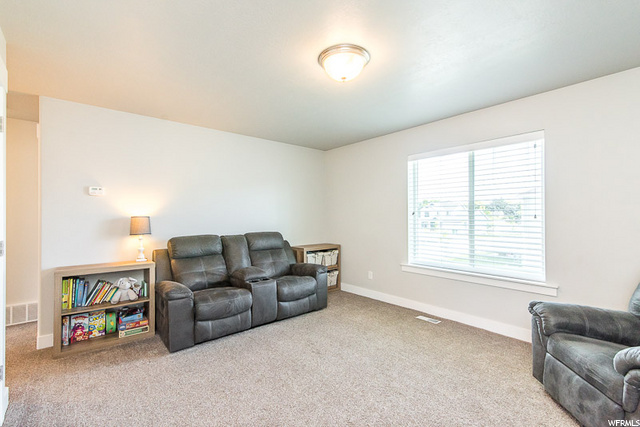 777 W 1100 S, Logan, UT 84321 — photo 11