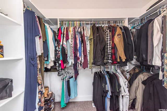 777 W 1100 S, Logan, UT 84321 — photo 10