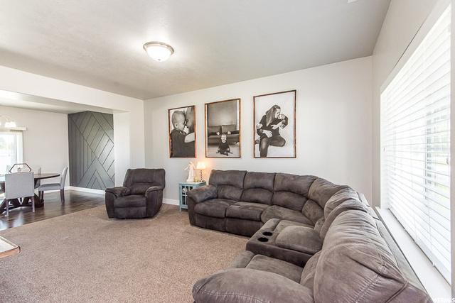 777 W 1100 S, Logan, UT 84321 — photo 6