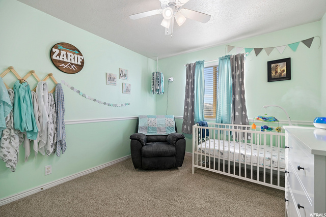 1052 W 2450 S, Perry, UT 84302 — photo 12