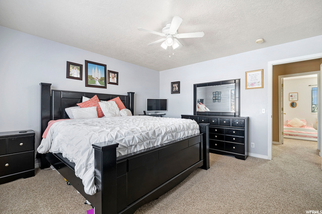 1052 W 2450 S, Perry, UT 84302 — photo 8