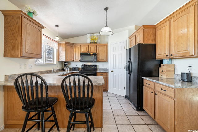 1052 W 2450 S, Perry, UT 84302 — photo 2