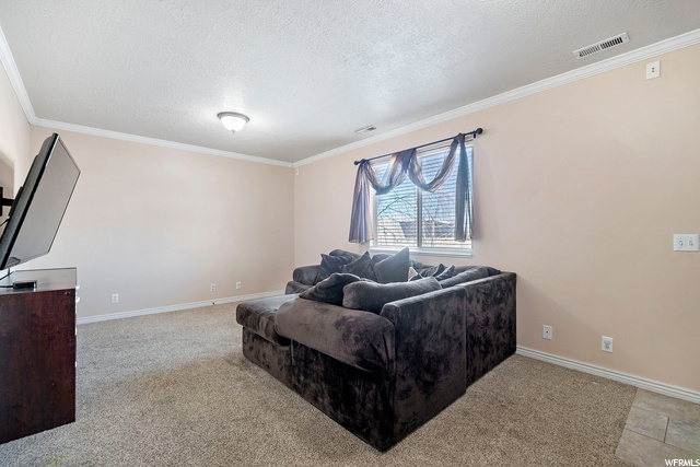 1052 W 2450 S, Perry, UT 84302 — photo 7