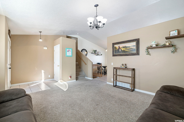 1052 W 2450 S, Perry, UT 84302 — photo 5