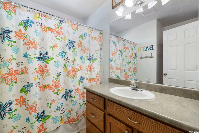1052 W 2450 S, Perry, UT 84302 — photo 11