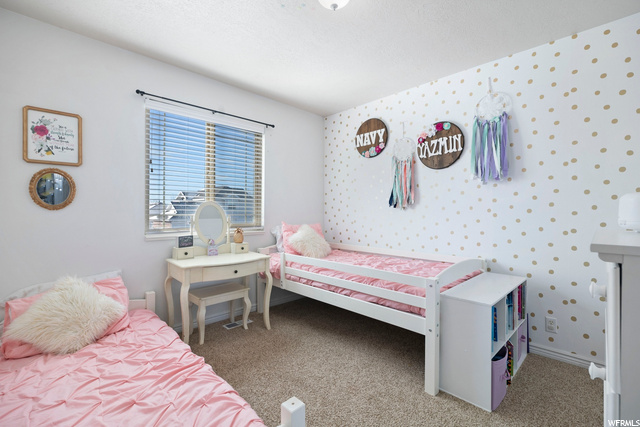 1052 W 2450 S, Perry, UT 84302 — photo 10