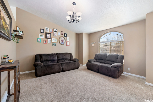 1052 W 2450 S, Perry, UT 84302 — photo 3