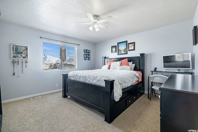 1052 W 2450 S, Perry, UT 84302 — photo 4