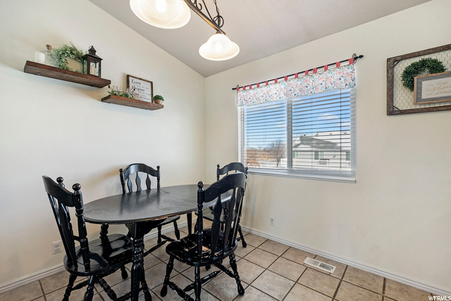 1052 W 2450 S, Perry, UT 84302 — photo 6
