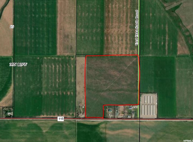 100 Clark, Thayne, WY 83127 — photo 3