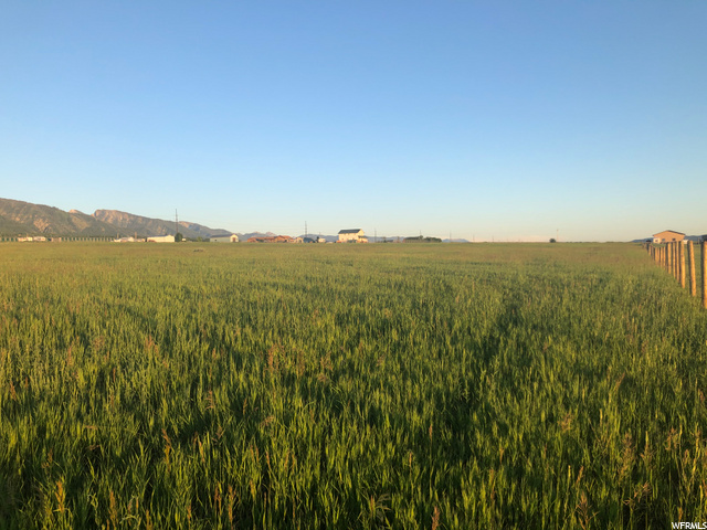 100 Clark, Thayne, WY 83127 — photo 11