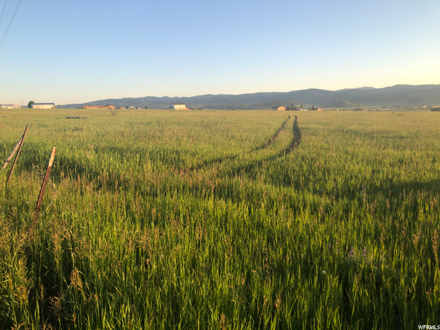 100 Clark, Thayne, WY 83127 — photo 7