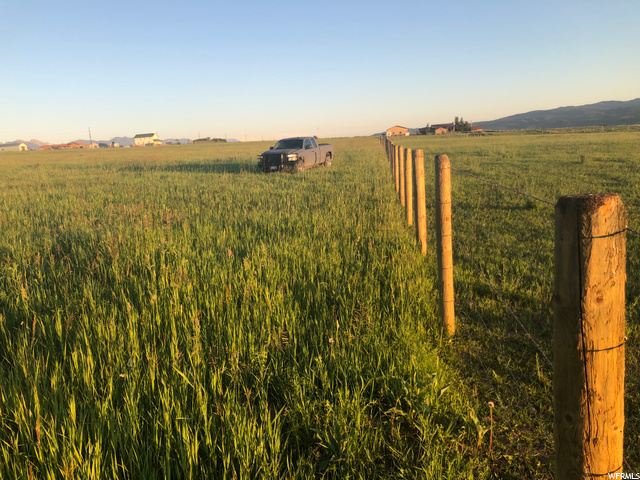 100 Clark, Thayne, WY 83127 — photo 9