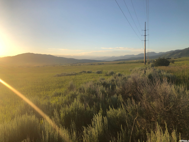 100 Clark, Thayne, WY 83127 — photo 5