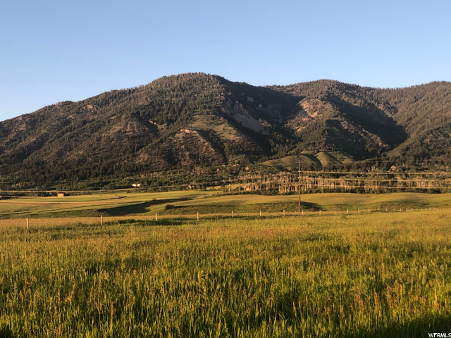 100 Clark, Thayne, WY 83127 — photo 12