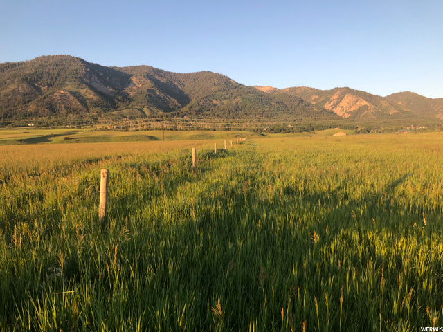 100 Clark, Thayne, WY 83127 — photo 8