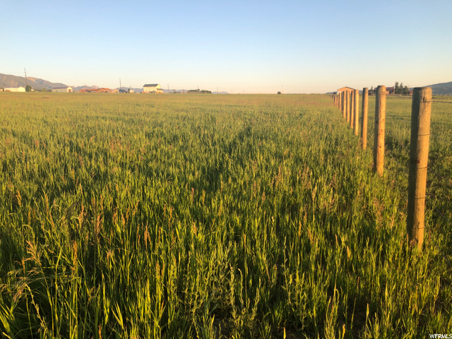 100 Clark, Thayne, WY 83127 — photo 10