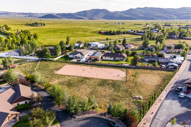 4295 N Riverview Ct #11, Oakley, UT 84055 — photo 10