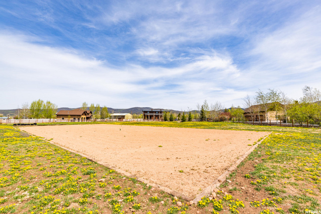 4295 N Riverview Ct #11, Oakley, UT 84055 — photo 5