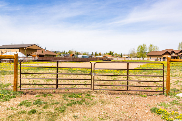 4295 N Riverview Ct #11, Oakley, UT 84055 — photo 2