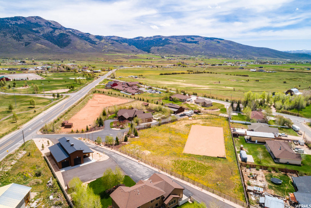 4295 N Riverview Ct #11, Oakley, UT 84055 — photo 6