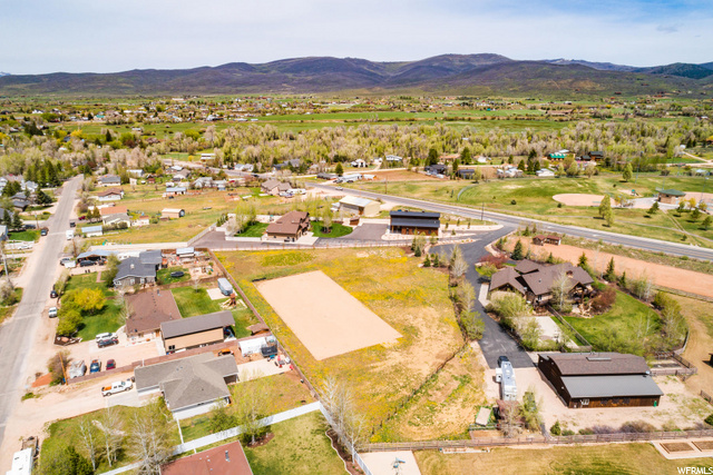 4295 N Riverview Ct #11, Oakley, UT 84055 — photo 4