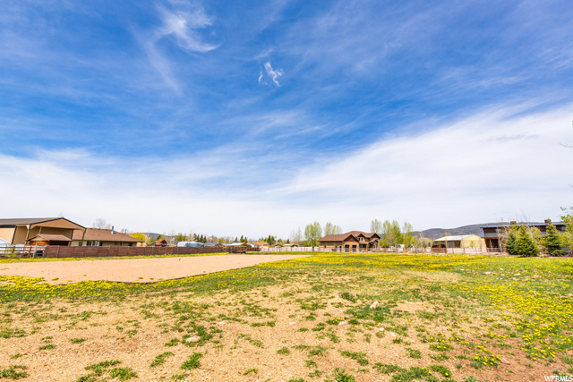 4295 N Riverview Ct #11, Oakley, UT 84055 — photo 7