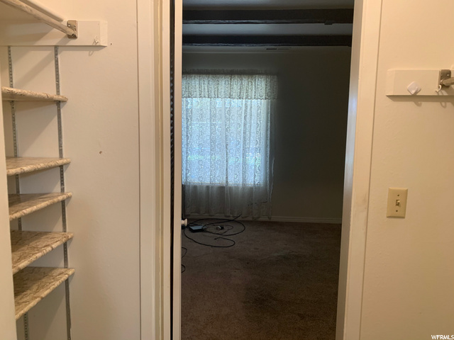 357 E Peach Ln, Bountiful, UT 84010 — photo 8
