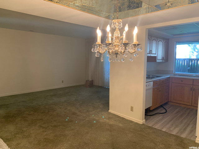357 E Peach Ln, Bountiful, UT 84010 — photo 4