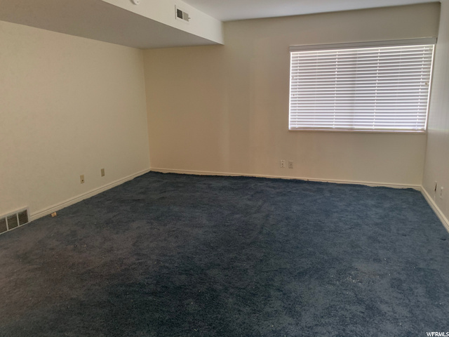 357 E Peach Ln, Bountiful, UT 84010 — photo 10
