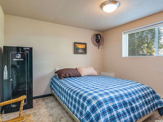 286 N 100 E, Delta, UT 84624 — photo 12