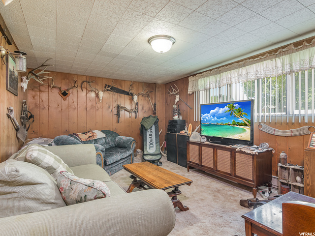286 N 100 E, Delta, UT 84624 — photo 10