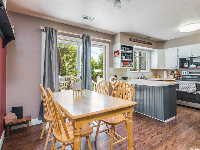 286 N 100 E, Delta, UT 84624 — photo 4