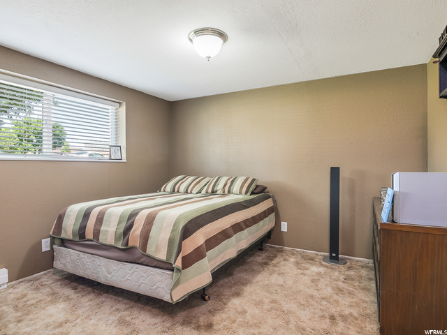 286 N 100 E, Delta, UT 84624 — photo 11