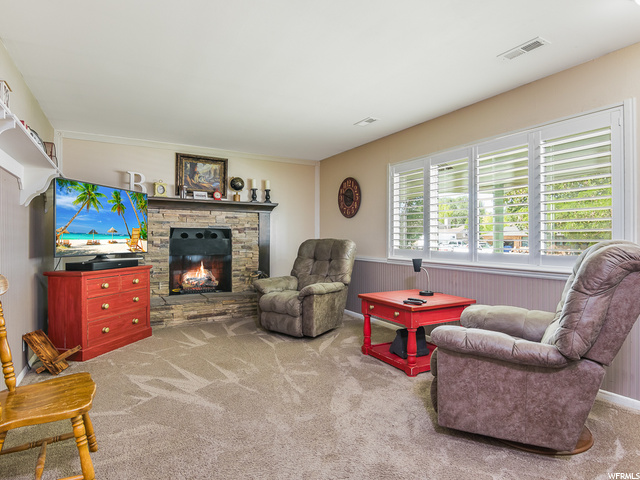286 N 100 E, Delta, UT 84624 — photo 5