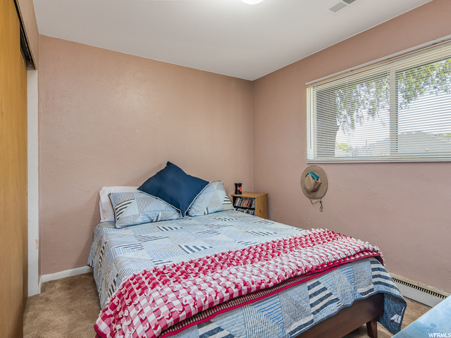 286 N 100 E, Delta, UT 84624 — photo 7